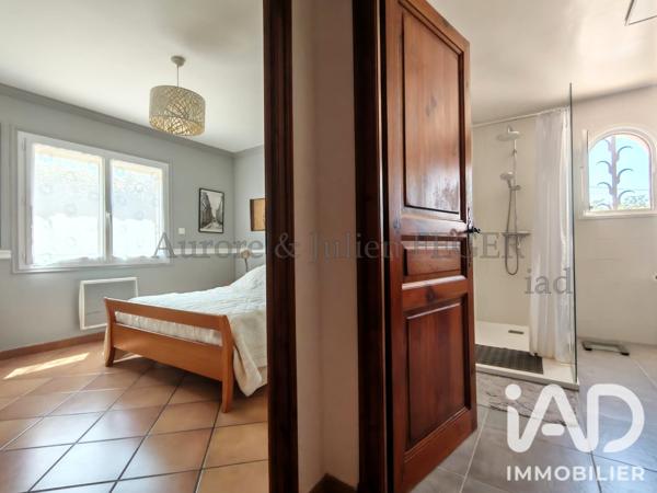 Maison à vendre 6 pièces 160 m² Terrats