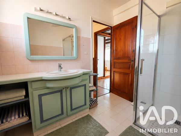 Maison à vendre 6 pièces 160 m² Terrats