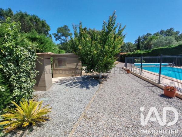 Maison à vendre 6 pièces 160 m² Terrats