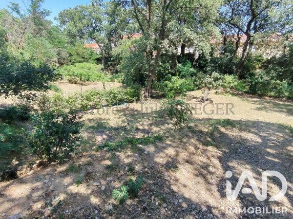Maison à vendre 6 pièces 160 m² Terrats