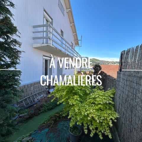 Maison
                                                                                                                                                                                                                                                                                                                        9 pièce(s)                                                                                                                                                                                                          5 chambre(s)                                                                                                                                                                                                          245  m²