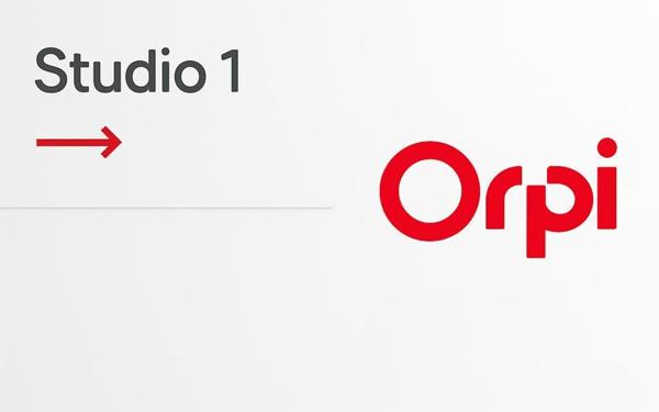 Appartement à vendre    2 pièces • 38,50 m2 Aubervilliers