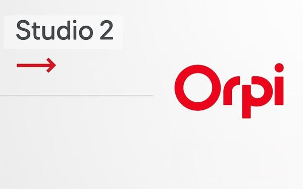 Appartement à vendre    2 pièces • 38,50 m2 Aubervilliers