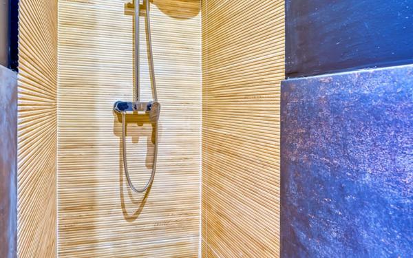 Appartement à vendre    2 pièces • 38,50 m2 Aubervilliers