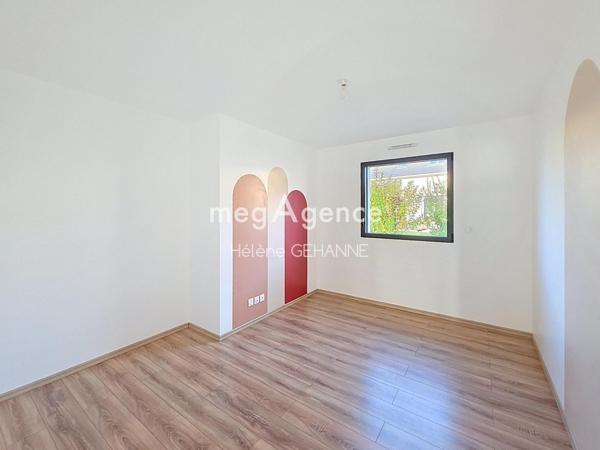 Maison à CAIRON, 14610 - 6 pièces 125m²