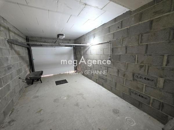 Maison à CAIRON, 14610 - 6 pièces 125m²