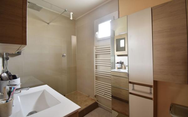 Maison à vendre    4 pièces •  Meximieux