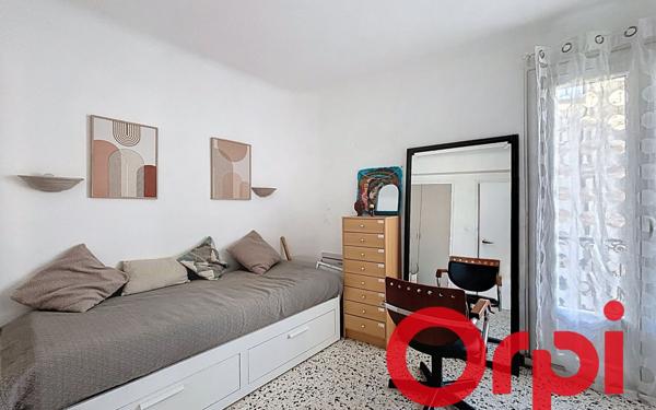 Maison à vendre    7 pièces •  Baixas