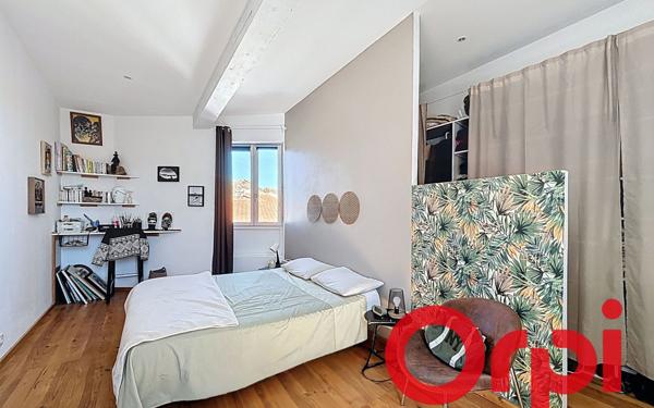 Maison à vendre    7 pièces •  Baixas
