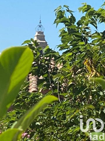 Maison à vendre 9 pièces 203 m² Bédoin