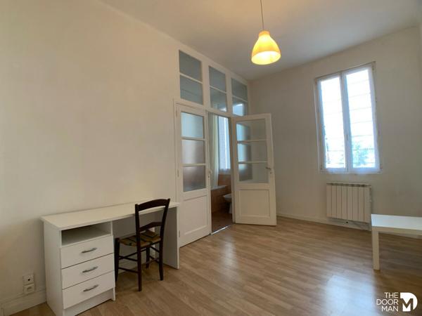 Maison - À vendre - 90 m² - MURET | The Door Man