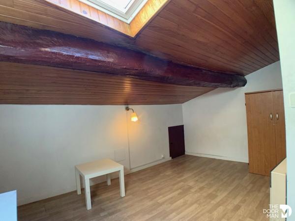 Maison - À vendre - 90 m² - MURET | The Door Man