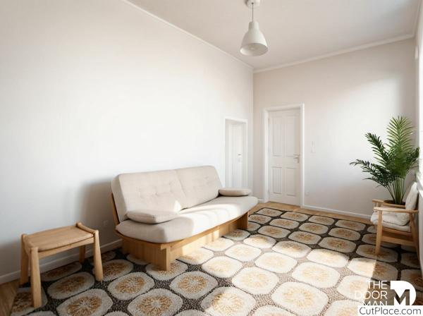 Maison - À vendre - 90 m² - MURET | The Door Man