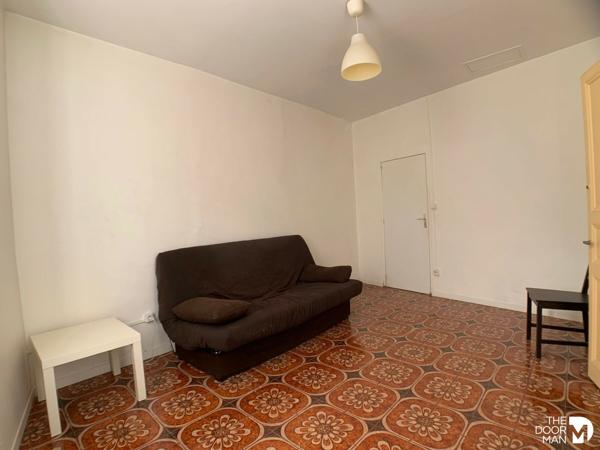 Maison - À vendre - 90 m² - MURET | The Door Man