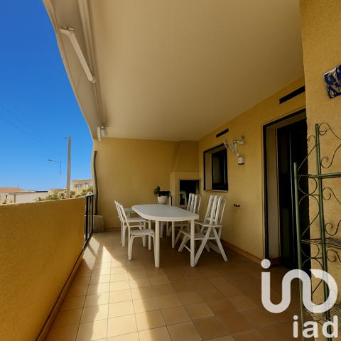 Appartement à vendre 4 pièces 110 m² Perpignan