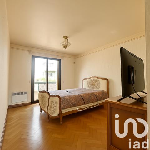 Appartement à vendre 4 pièces 110 m² Perpignan