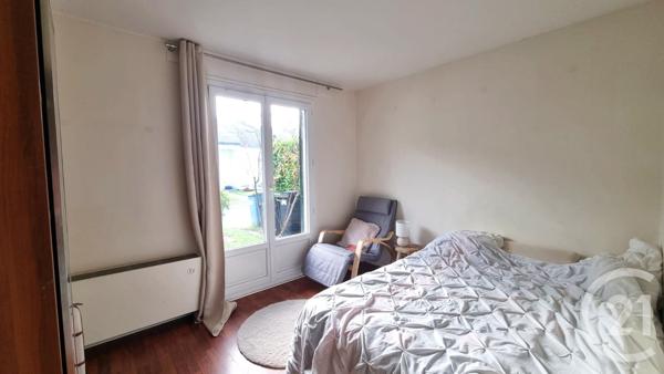 Maison à vendre  6 pièces - 122 m2 L ISLE ADAM - 95