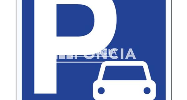 À vendre Parking 12.5 m² - Toulouse 31500