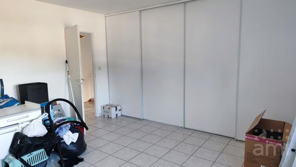 Maison 3 pièces de 84 m2