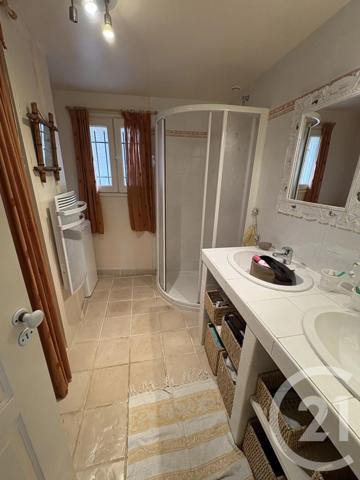 Maison à vendre  3 pièces - 101 m 2   LUC LA PRIMAUBE  - 12