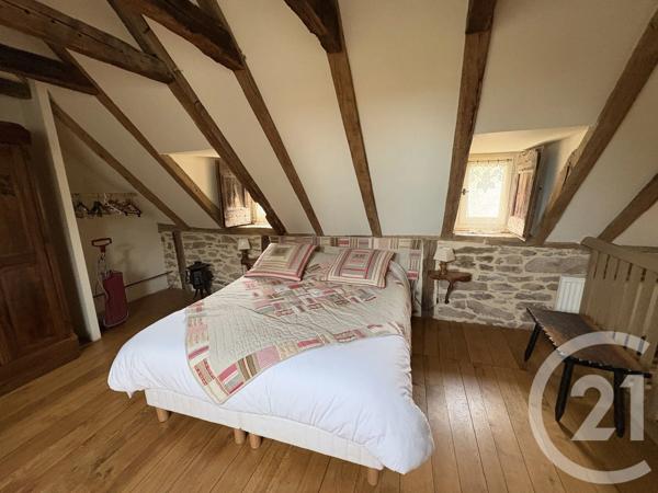 Maison à vendre  3 pièces - 101 m 2   LUC LA PRIMAUBE  - 12
