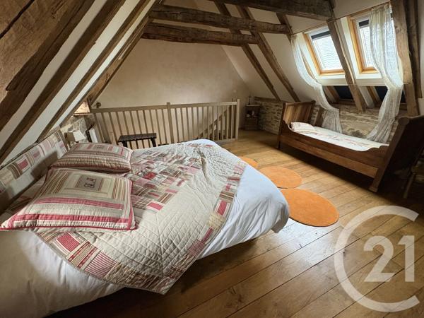 Maison à vendre  3 pièces - 101 m 2   LUC LA PRIMAUBE  - 12
