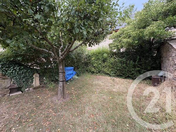 Maison à vendre  3 pièces - 101 m 2   LUC LA PRIMAUBE  - 12