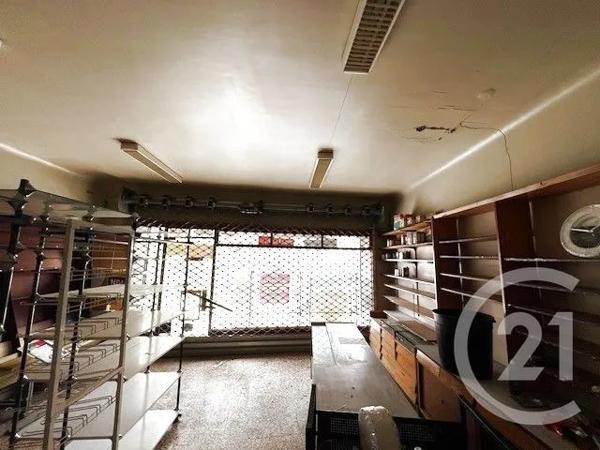 Maison à vendre  5 pièces - 122 m 2   AZILLE  - 11