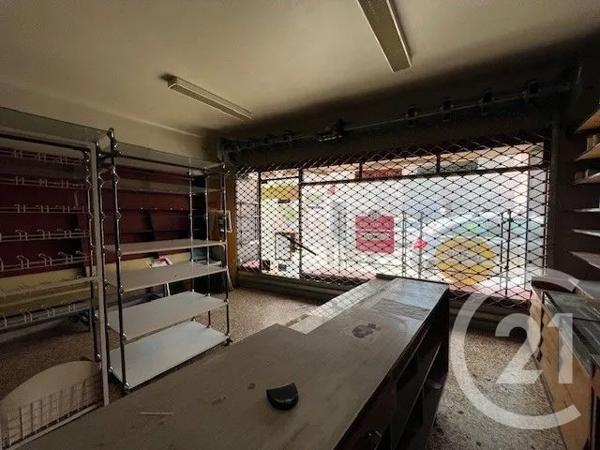 Maison à vendre  5 pièces - 122 m 2   AZILLE  - 11