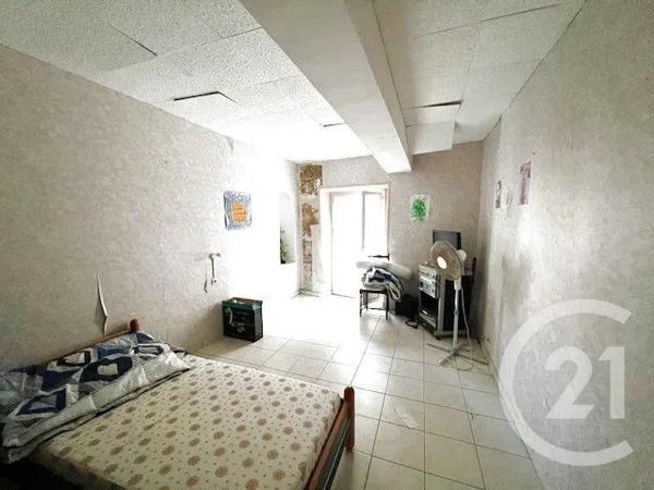 Maison à vendre  5 pièces - 122 m 2   AZILLE  - 11