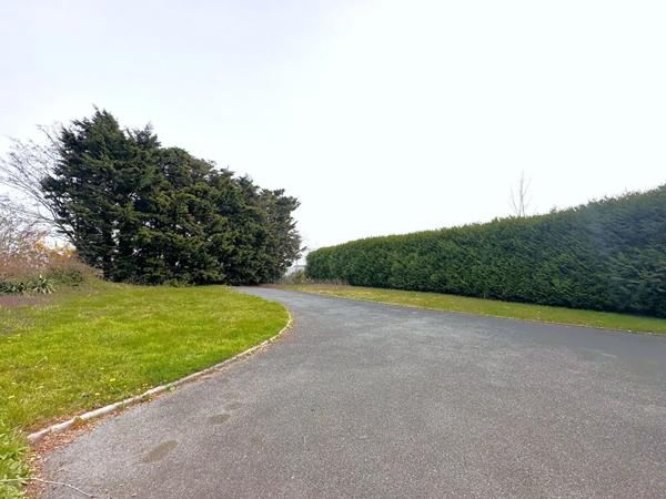 Maison à vendre 5 pièces 245m² Caudry (59540)
