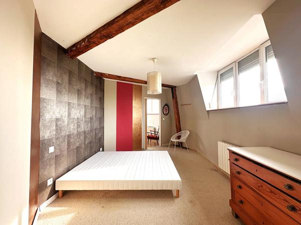 Maison à vendre 5 pièces 245m² Caudry (59540)