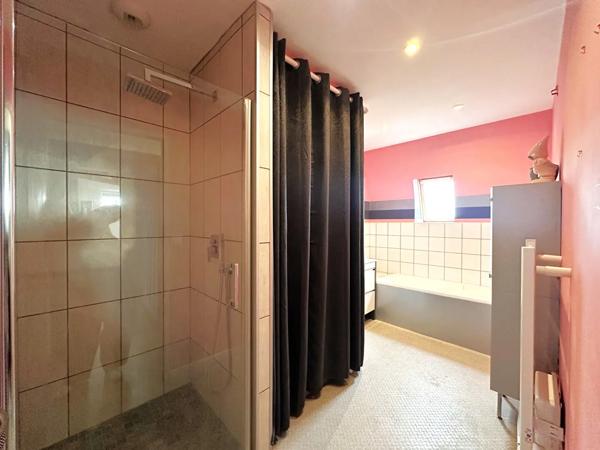 Maison à vendre 5 pièces 245m² Caudry (59540)