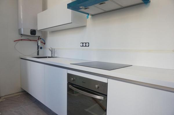 A LOUER : T4 à LILLE • • 1 385 € CC • Réf. G346-291