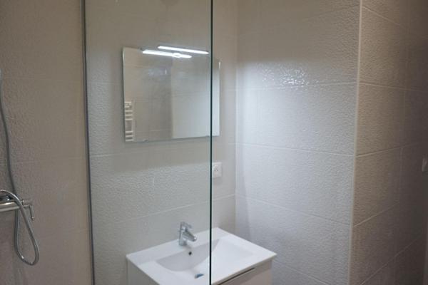 A LOUER : T4 à LILLE • • 1 385 € CC • Réf. G346-291