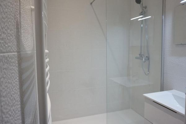 A LOUER : T4 à LILLE • • 1 385 € CC • Réf. G346-291