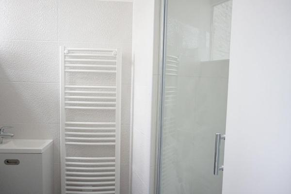 A LOUER : T4 à LILLE • • 1 385 € CC • Réf. G346-291