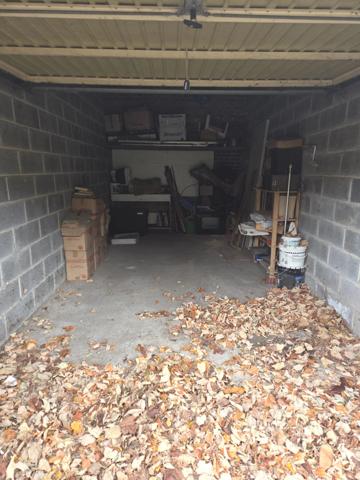 Appartement à vendre 3 pièces (59)