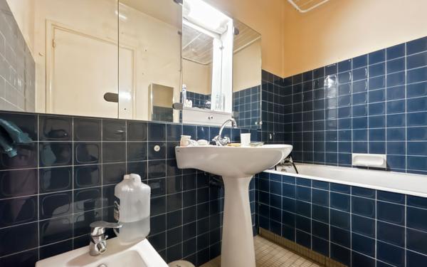 Appartement à vendre    3 pièces • 82 m2 Orléans