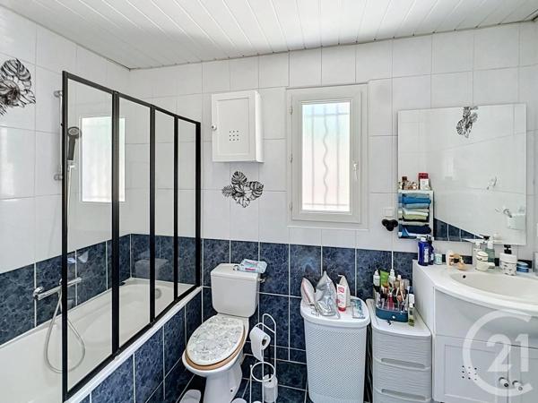 Appartement T2 à vendre  2 pièces - 48,45 m 2   CERET  - 66