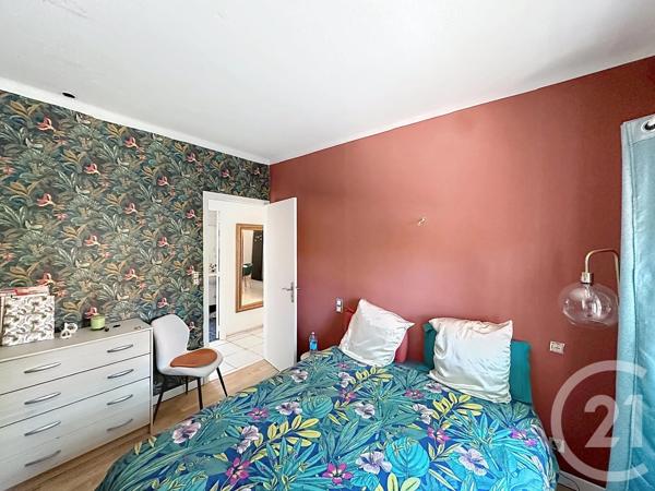 Appartement T2 à vendre  2 pièces - 48,45 m 2   CERET  - 66