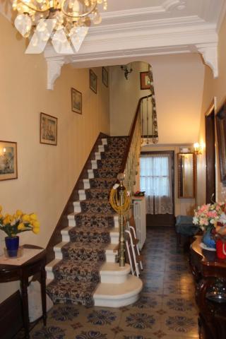 Maison de ville VALREAS