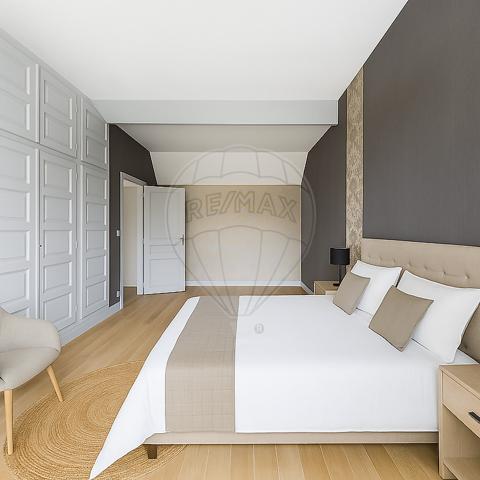 Appartement  en vente - Meurthe-et-Moselle - 54