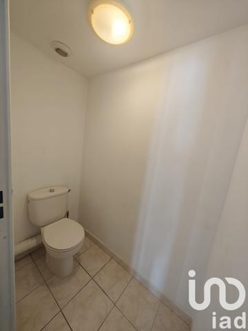 Appartement à vendre 2 pièces 46 m² Aubagne