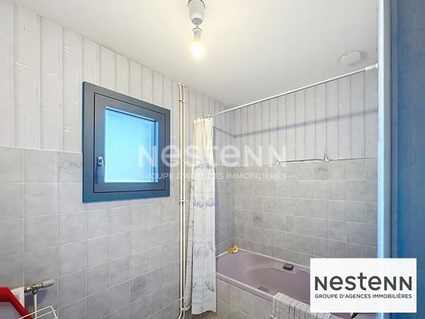 Charmante Maison de 170 m² à vendre à Blois - Secteur Pinçonnière