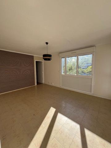 A louer Appartement Begles 3 pièce(s) 61.78 m2