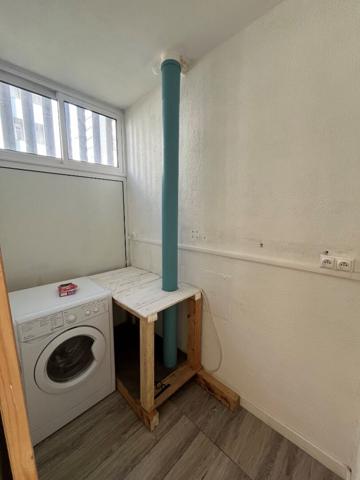 A louer Appartement Begles 3 pièce(s) 61.78 m2