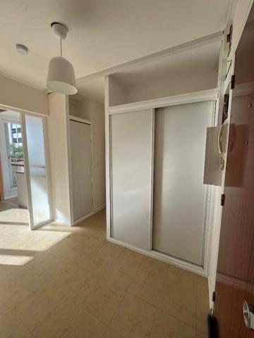 A louer Appartement Begles 3 pièce(s) 61.78 m2