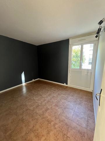 A louer Appartement Begles 3 pièce(s) 61.78 m2