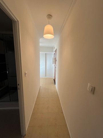 A louer Appartement Begles 3 pièce(s) 61.78 m2